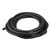 Jagwire - Internal Routing Housing Foam Cables and Housing Parts and Accessories _ Unite - B1keparts.com